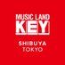 MUSICLAND KEY楽器@渋谷店 (@shibuyakey) Twitter profile photo MUSICLAND KEY楽器@渋谷店 (@shibuyakey) Twitter profile photo