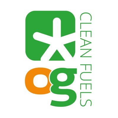 Retailer of Clean fuels | Bio-CNG | Biogas | Electric | CO2 | Hydrogen | HVO 100 | LBG | ED95 |