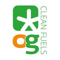 OG Clean Fuels (@ogcleanfuels) 's Twitter Profile