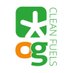 OG Clean Fuels (@ogcleanfuels) Twitter profile photo OG Clean Fuels (@ogcleanfuels) Twitter profile photo