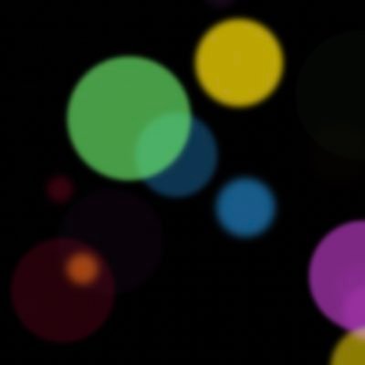 JAPAN5911's profile picture. たまに変なのが勝手にツイートされる0(:3 )〜 _('､3｣ ∠ )_