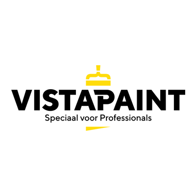 Vistapaint B.V. | Vista | Südwest | Jaeger | Jansen Plamuur | @NcoatNL | Oplossingen | Voor Professionals