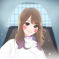 やんちゃるクリプトちゃん₿@ばりーず🐴 (@yanchal_crypto) 's Twitter Profile