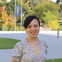 Shermin Lim (@shermin_lim) 's Twitter Profile