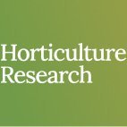 Horticulture Research(@Hortres) 's Twitter Profileg