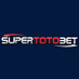 Süpertotobet Official (@stbsosyal8) Twitter profile photo