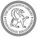 Gennadius Library (@GennadiusL) Twitter profile photo