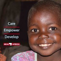HEAL Africa RD Congo (@healafricardc1) 's Twitter Profile