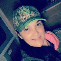 Debbie (@debbie98848963) 's Twitter Profile Photo Debbie (@debbie98848963) 's Twitter Profile Photo
