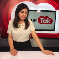 Shivani_goswami (@shivanigoswami0) 's Twitter Profile