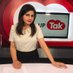 Shivani_goswami (@shivanigoswami0) Twitter profile photo Shivani_goswami (@shivanigoswami0) Twitter profile photo