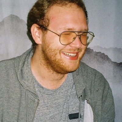 Chris707123's profile picture. Chris | 25 | Köln