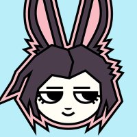 shin @ gb studio lab (@shintendoyt) 's Twitter Profile Photo shin @ gb studio lab (@shintendoyt) 's Twitter Profile Photo