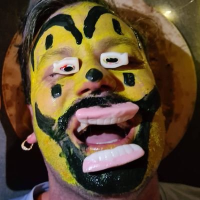 mattkulesza's profile picture. 🏄