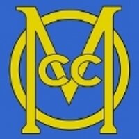 Old Mentonians CC(@OldMentoneCC) 's Twitter Profile Photo