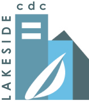 Lakeside_CDC's profile picture. A 501c3 housing org that helps north side Chicago residents preserve safe, decent and affordable housing through education, advocacy and development