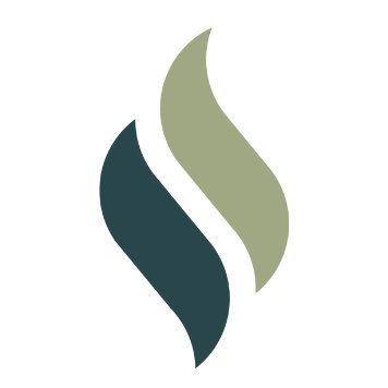 pngenergysummit's profile picture. Harnessing PNG’s Energy Sector To Ensure National  Growth And Support Global Energy Security