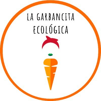 La Garbancita es una cooperativa sin ánimo de lucro de agricultor@s y consumidor@s ecologic@s (2008) que educa en consumo responsable y con tienda en Vallecas