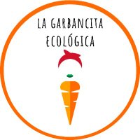 La Garbancita Ecológica(@LaGarbancitaEco) 's Twitter Profile Photo