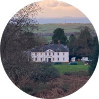 Alfoxton Park House (@alfoxton_park) 's Twitter Profile