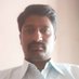 RAMESHDPM (@rameshdpm) Twitter profile photo