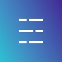 StreamVX (@streamvxpl) 's Twitter Profile