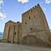 Museo Merindades (@museomerindades) Twitter profile photo Museo Merindades (@museomerindades) Twitter profile photo