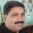IrfanKh77669892's profile image
