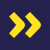 ContentEd (@contentedlive) Twitter profile photo ContentEd (@contentedlive) Twitter profile photo