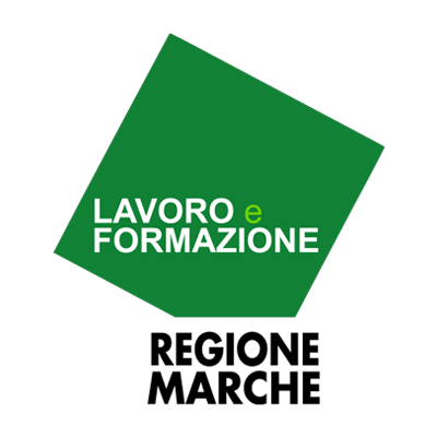 La pagina Lavoro e Formazione della Regione Marche è uno spazio social dedicato alla promozione dei numerosi servizi curati dai 13 Centri per l’Impiego (CpI).