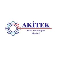Akitek Official (@akitekofficial) Twitter profile photo