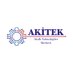 Akitek Official (@akitekofficial) Twitter profile photo Akitek Official (@akitekofficial) Twitter profile photo