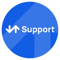Transak Support (@transak_support) 's Twitter Profile