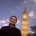 ALEJANDRO GOYTIA (@alejandro_goyti) Twitter profile photo ALEJANDRO GOYTIA (@alejandro_goyti) Twitter profile photo