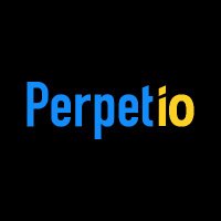 perpet.io(@perpetio) 's Twitter Profile Photo