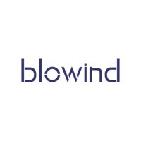 blowind (@_blowind) 's Twitter Profile