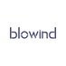 blowind (@_blowind) Twitter profile photo blowind (@_blowind) Twitter profile photo