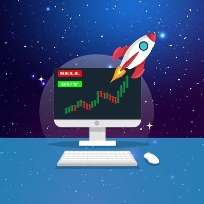 SittikanR's profile picture. นักเดินทาง