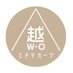 渡邉|エチヲカーシ (@echiwokashi) Twitter profile photo 渡邉|エチヲカーシ (@echiwokashi) Twitter profile photo