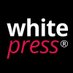WhitePress® France (@whitepressfr) Twitter profile photo WhitePress® France (@whitepressfr) Twitter profile photo