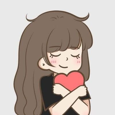 zee07352843's profile picture. Zzzzz