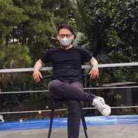 Muhammad Luthfi (@messviw14) 's Twitter Profile