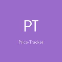PriceTrackerUS (@pricetrackerus) 's Twitter Profile Photo PriceTrackerUS (@pricetrackerus) 's Twitter Profile Photo