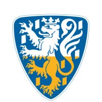 Verein für Nassauische Altertumskunde(@nassauverein) 's Twitter Profile Photo