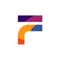 Finforall (@finforall) 's Twitter Profile