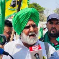 Harpal Singh Sangha (@harpalssangha) 's Twitter Profile Photo Harpal Singh Sangha (@harpalssangha) 's Twitter Profile Photo