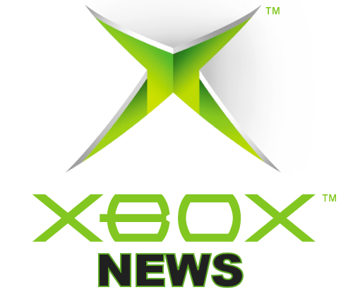 News_XBOX's profile picture. XBOX News. Do you blog about XBOX? DM us your blog's URL!