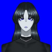 goyang-i (@wayde_n) 's Twitter Profile