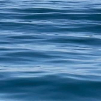 JackCharles96's profile picture. no longer on here