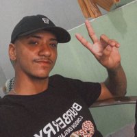 G (@coebieeel_) 's Twitter Profile